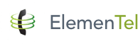 Elementel, Leading Provider Of Wildix Business Phone Systems, Hampshire